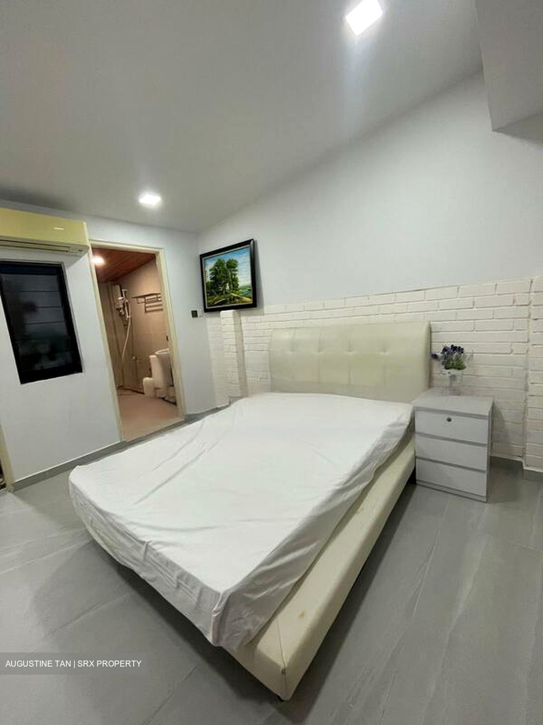 Everitt Road (D15), Terrace #481702271